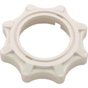 Handle HTA Venturi White - Item 7277940 Handle HTA Venturi White - Item 7277940