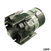 Circulating Pump Assembly E10-NSTN2W-20 230V 71W 1/4" 0HP 5" 0/6" 0hz - Item 73999