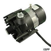 Circulating Pump Assembly E10-NSTNNN1W-19 115" V 6" 3W 1/4" 0HP 6" 0hZ - Item 74009