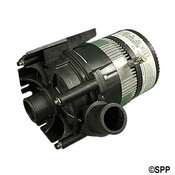 Circulating Pump Assembly E10-NSHN2W-20 230V 71W 1/4" 0HP 5" 0/6" 0HZ - Item 74079