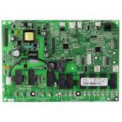 PCB Caldera Advent IQ2020 System Main Board (2002-2009) - Item 77089 PCB Caldera Advent IQ2020 System Main Board (2002-2009) - Item 77089