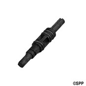 Control Shaft Repair Assembly JWB - Item 7757000