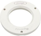 Clamping Ring HTA White - Item 7758940 Clamping Ring HTA White - Item 7758940