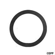 Heater Element Gasket ELS5" 5" 2-2 and 1102-2 - Item 800164