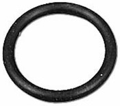 O-Ring Jet Mini Jet  - Item 805-0012