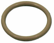 Jet O-Ring Mini Jet Small 5" /8" ID x 3/4" OD x 1/16" Dia - Item 805-0016