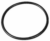 Jet O-Ring Mini Jet Large 1-3/16" ID x 1-5" /16" OD - Item 805-0025
