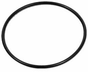 O-Ring Whirly Jet Waterway - Item 805-0031IL