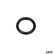 Valve O-RinGray Waterway In-Line Chlorinator  - Item 805-0113