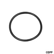 O-Ring Air Injector Waterway  - Item 805-0127SD