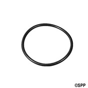 O-Ring Jet Internal Poly Jet 2OD x 1-11/16" ID - Item 805-0132