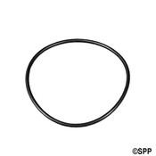 O-Ring Jet Internal Quad Power Jet 2-1/4" ID 2-7/16" OD - Item 805-0140