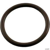 O-Ring Poly Storm (Gunite) Retainer Ring P/N 219-106" 0 - Item 805-0219V