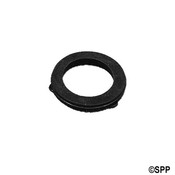Hose Bib Cap Gasket Waterway On/Off Spa Drain 3/4"  - Item 806-0100