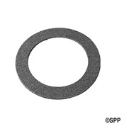 Wall Fitting Gaskets - Item 806-1050
