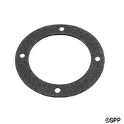 Gasket Wall Fitting Poly Jet (Vnyl Liner) 2-1/4" ID 3-1/4" OD - Item 806-1250