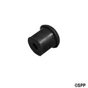 Thermowell BushinGray Waterway 5" /16" For 90 Degree PVC T-Well - Item 811-8160