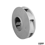 Switch Toggle SPDT Waterway For CSA Hi Flo Pump Hi/Low Spd - Item 815-4011 Switch Toggle SPDT Waterway For CSA Hi Flo Pump Hi/Low Spd - Item 815-4011