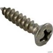 Suction Cover Screw VGB Ultra Hi-Flo - Item 819-0024