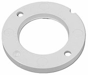 Retainer Nozzle BMH Jet Assembly - Item 8412940 Retainer Nozzle BMH Jet Assembly - Item 8412940