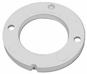 Retainer Nozzle Silver BMH Jet Assembly - Item 8412945 Retainer Nozzle Silver BMH Jet Assembly - Item 8412945