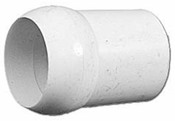 Nozzle BMH Jet Assembly - Item 8413940 Nozzle BMH Jet Assembly - Item 8413940