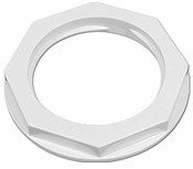 Nut Retaining BMH - Item 8415000 Nut Retaining BMH - Item 8415000