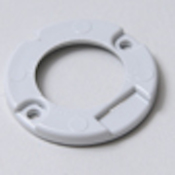 Internal O-Ring Seat BMH Jet Assembly - Item 8487945 Internal O-Ring Seat BMH Jet Assembly - Item 8487945