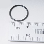 O-Ring BMH Jet Assembly - Item 8488000 O-Ring BMH Jet Assembly - Item 8488000