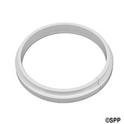 Union Heater Nut Retainer Ring (2) Uni-Nut 2.30ID x - Item 86-02336 Union Heater Nut Retainer Ring (2) Uni-Nut 2.30ID x - Item 86-02336