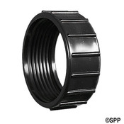 Union Heater Nut 1-1/2" FBT Solid Compression - Item 86-02338 Union Heater Nut 1-1/2" FBT Solid Compression - Item 86-02338