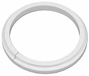 Union Heater Nut Retainer Ring (1-1/2" ) Uni-Nut  - Item 86-02339