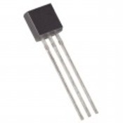 IC L78L05" ABZ - Item 89K1338 IC L78L05" ABZ - Item 89K1338