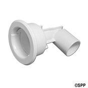 Jet Body Micro Cyc (100% Shut-Off) 3/8" B Air x 3/4" S - Item 900108WT Jet Body Micro Cyc (100% Shut-Off) 3/8" B Air x 3/4" S - Item 900108WT