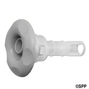 Jet Internal Euro Cyclone Direct'l 2" Face Emer Cut  - Item 900139WW