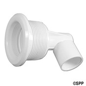 Jet Body Micro Cyclone II 3/8" B Air x 3/4" S Water - Item 90094900