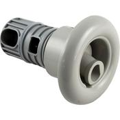 Jet Internal Luxury Turbo Swirl 3-1/2" Face Smooth - Item 90103181