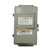 Control System Air FF-1094LTC Conv 4 Func 20 Amp with Time Clk - Item 910108-007