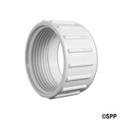 Union Nut 1-1/2" FBT Compression Nut - Item 91431000
