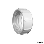 Union Nut Aqua Flo 2FBT - Item 91431150