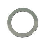 Trim Ring S/S Quad and Duo-Flo Jets - Item 916-1150