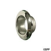 Escutcheon Poly Jet Stls Stl Standard Poly Jets Only - Item 916-1250