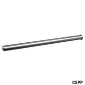 Thermowell Stainless Steel 7/16" Bulb 8Long 1/2" MPT - Item 92-5012-00