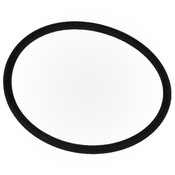 Union O-Oing EDPM70 Magic 1.5"  - Item 92200141