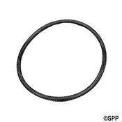 O-Ring Union Pump Aqua Flo 2-1/2" ID x 2-3/4" OD 1/8" Cord Dia - Item 92200210 O-Ring Union Pump Aqua Flo 2-1/2" ID x 2-3/4" OD 1/8" Cord Dia - Item 92200210