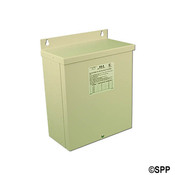 Control System AirAS-5" 240V 1-3Phase On/Off 5" 0A 5" -10HP - Item 922990-001