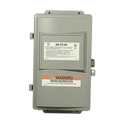 Control System Air AS-TC94 Conv On/Off 20 Amp 1-2HP with TC - Item 923055-001