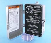 Control System Air AS-TCTD Conv On/Off 20 Amp 10 Min DelWaterway - Item 923065-007
