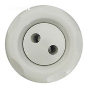 Jet Internal Luxury Cyc Pulsator 3-1/2" Face Emer Cut - Item 940048WW