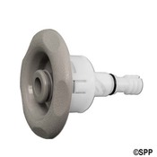 Jet Internal Cyclone Micro Direct'l (100% Shut-Off)  - Item 940058WW